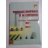TEHNOLOGII  INDUSTRIALE  SI  DE CONSTRUCTII - Georgeta  CUCULEANU